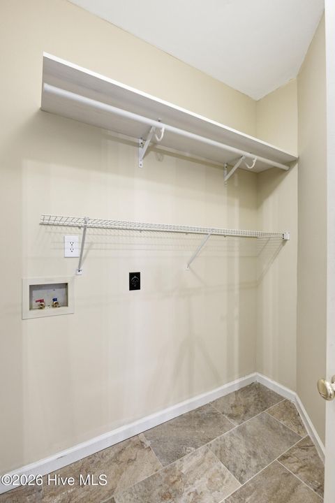 Tiny photo for 1600 Sturdivant Drive #Apt 28, Wilmington, NC 28403 (MLS # 100565399)