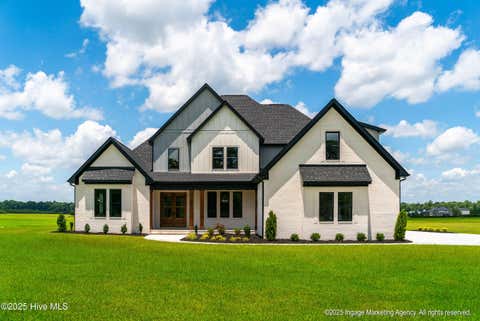 Photo for 3485 Mobleys Bridge Road