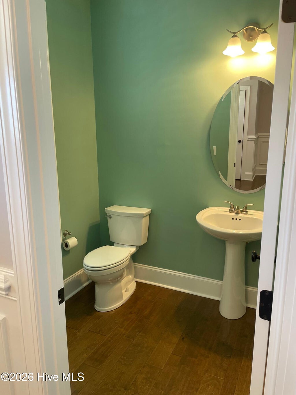 Photo of 1386 Arot Court SW, Ocean Isle Beach, NC 28469 (MLS # 100604659)