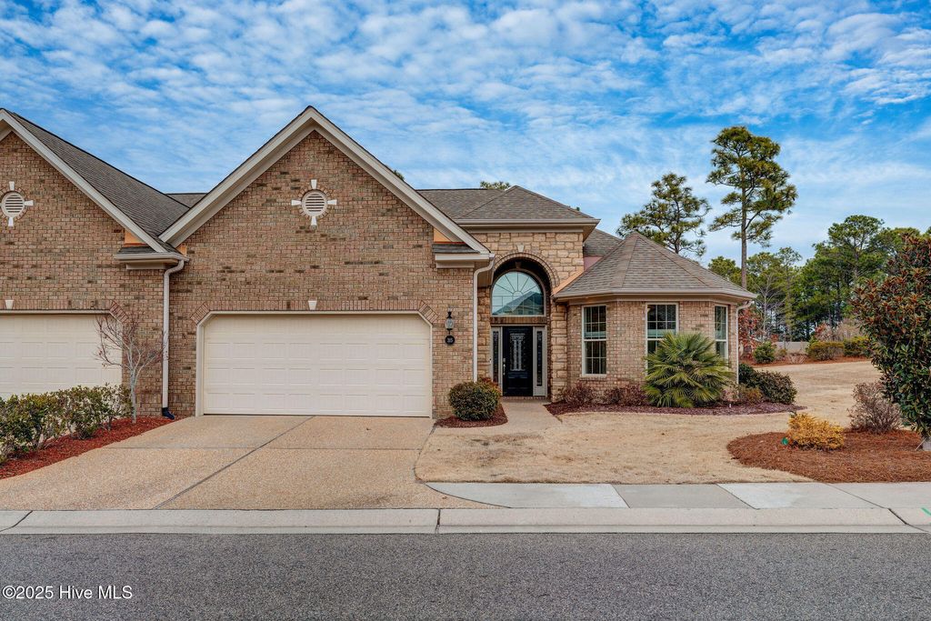 Photo of 315 Motts Forest Road, Wilmington, NC 28412 (MLS # 100484179)