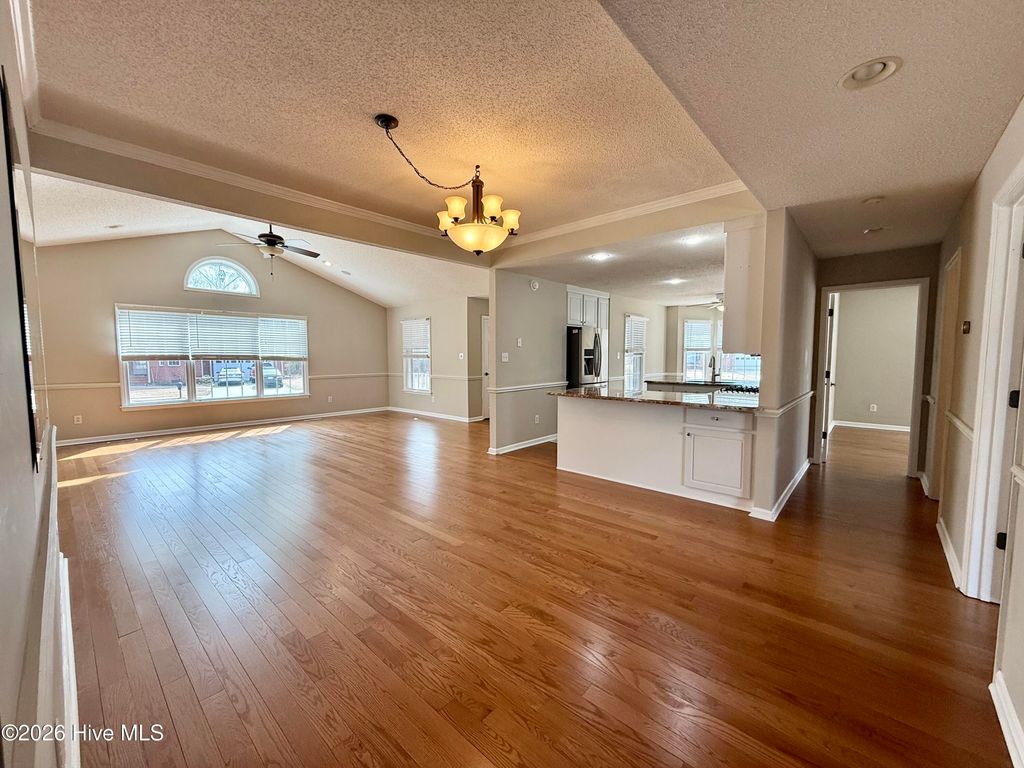 Photo of 104 Boleyn Loop, New Bern, NC 28562 (MLS # 100555106)