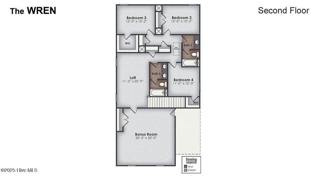 Photo of 1157 Sandy Heights Loop #Lot 131, Navassa, NC 28451 (MLS # 100574318)