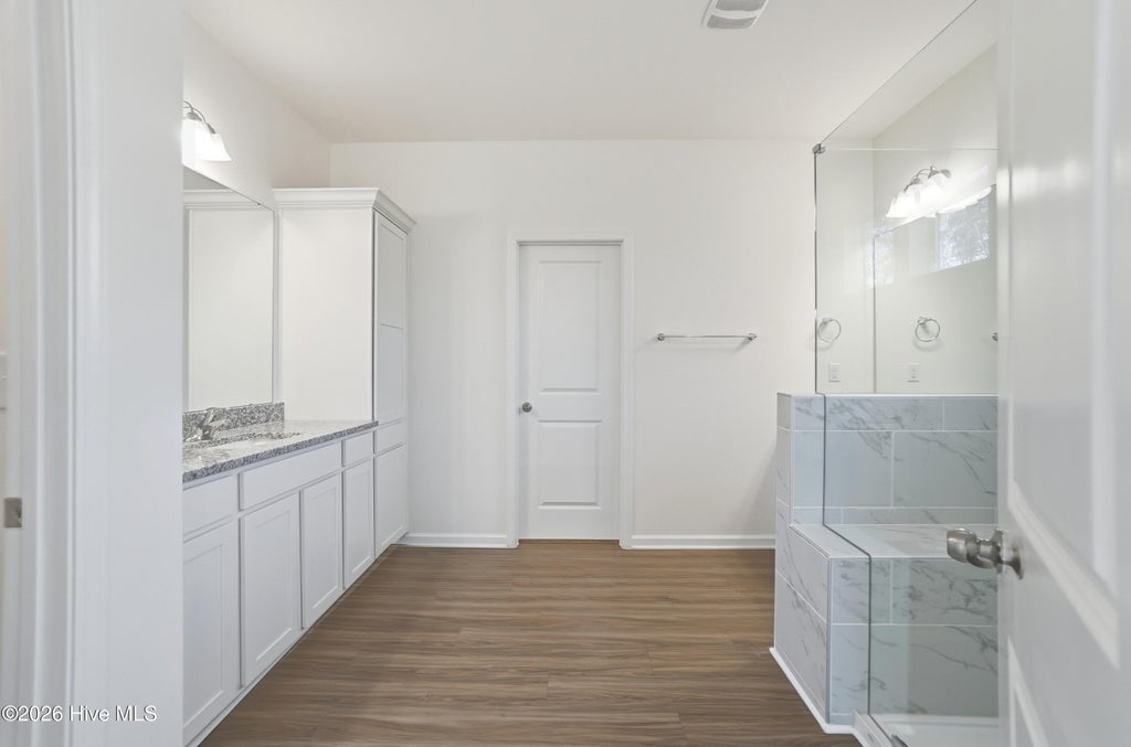 Photo of 7310 Snap Spur Circle, Aiken, SC 29801 (MLS # 100593493)