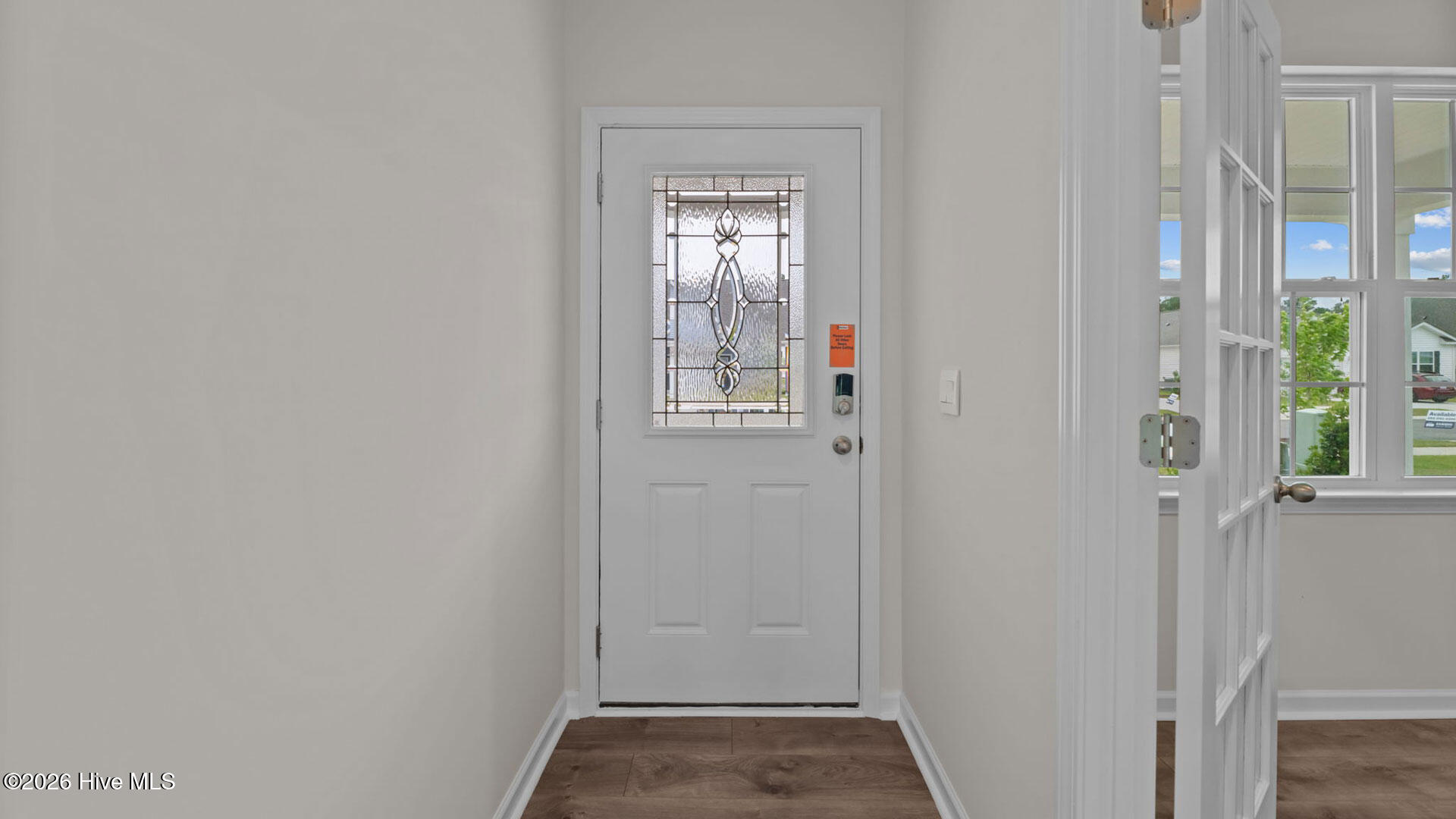 1004 Minnette Circle