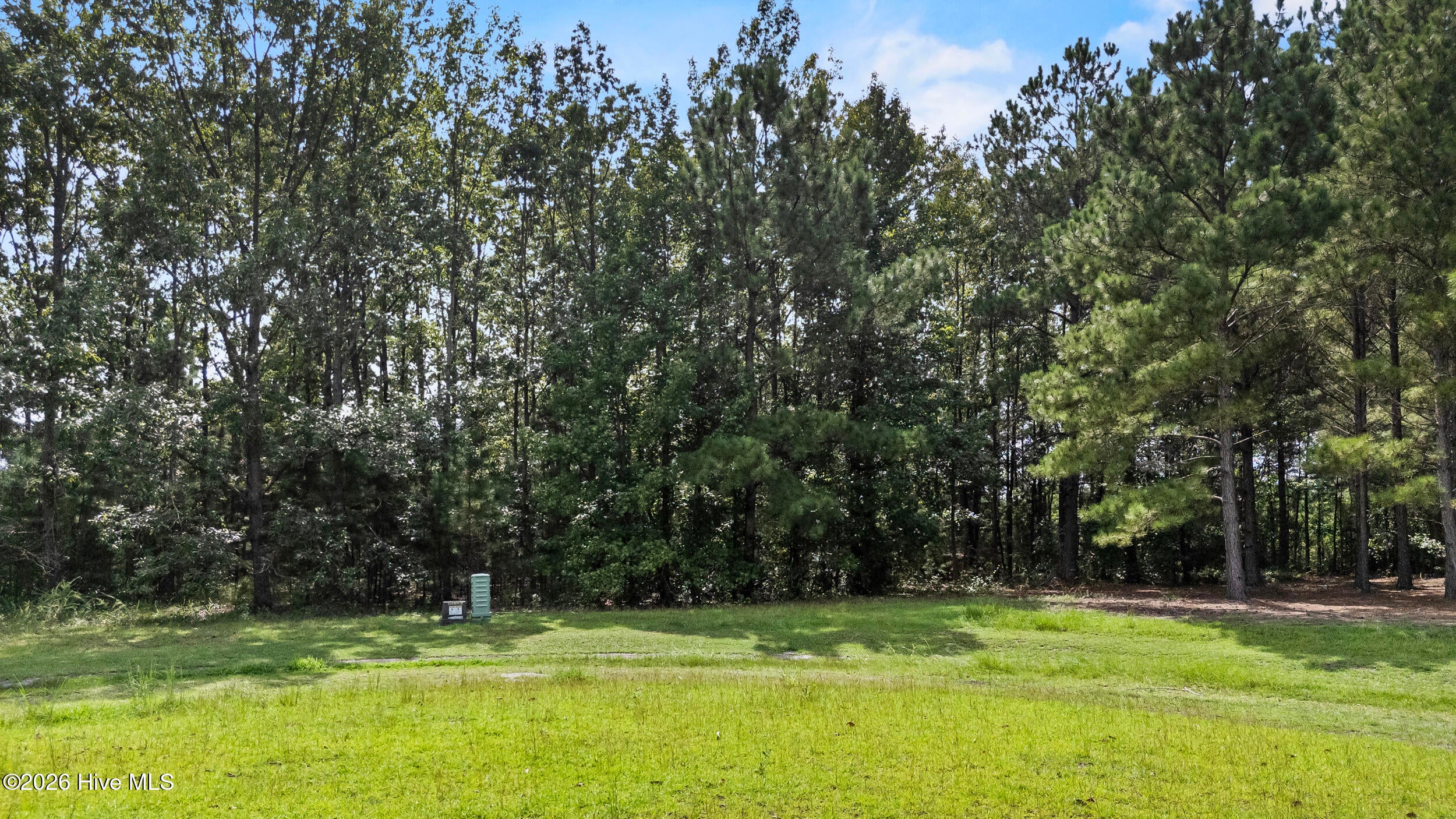 116 B63 Mimosa Court
