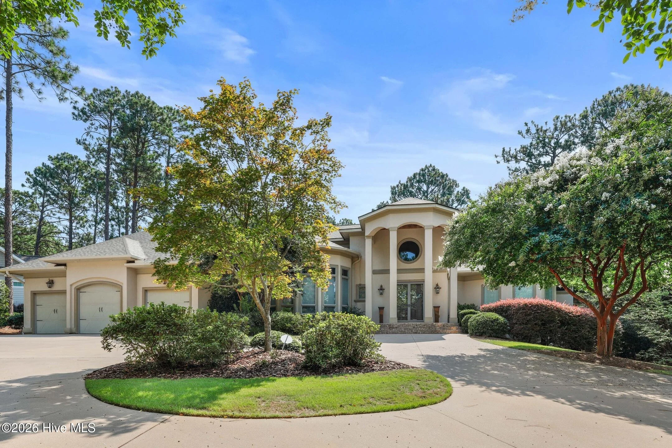190 National Drive