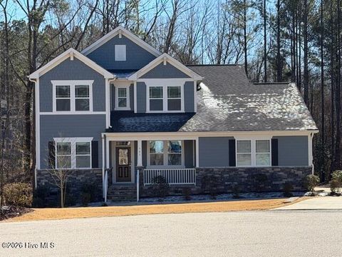 Homes For Sale - 603 Gianna Drive<br/> Johnston County, Clayton, NC 27527