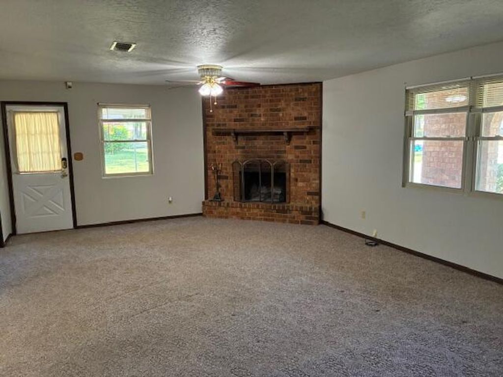 Photo of 206 Pineview Drive, Augusta, GA 30906 (MLS # 555465)