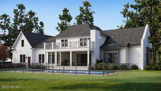 12 Cumberland Drive