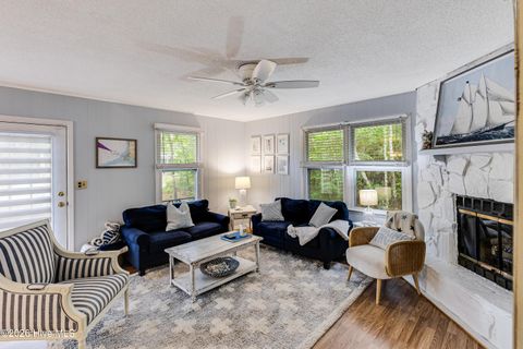 Tiny photo for 139 NE 39th Street, Oak Island, NC 28465 (MLS # 100573855)