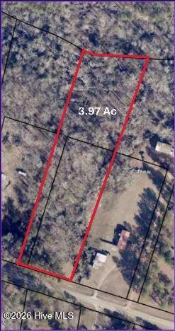 549 Lake Crystal Drive, Waynesboro, GA, 30830