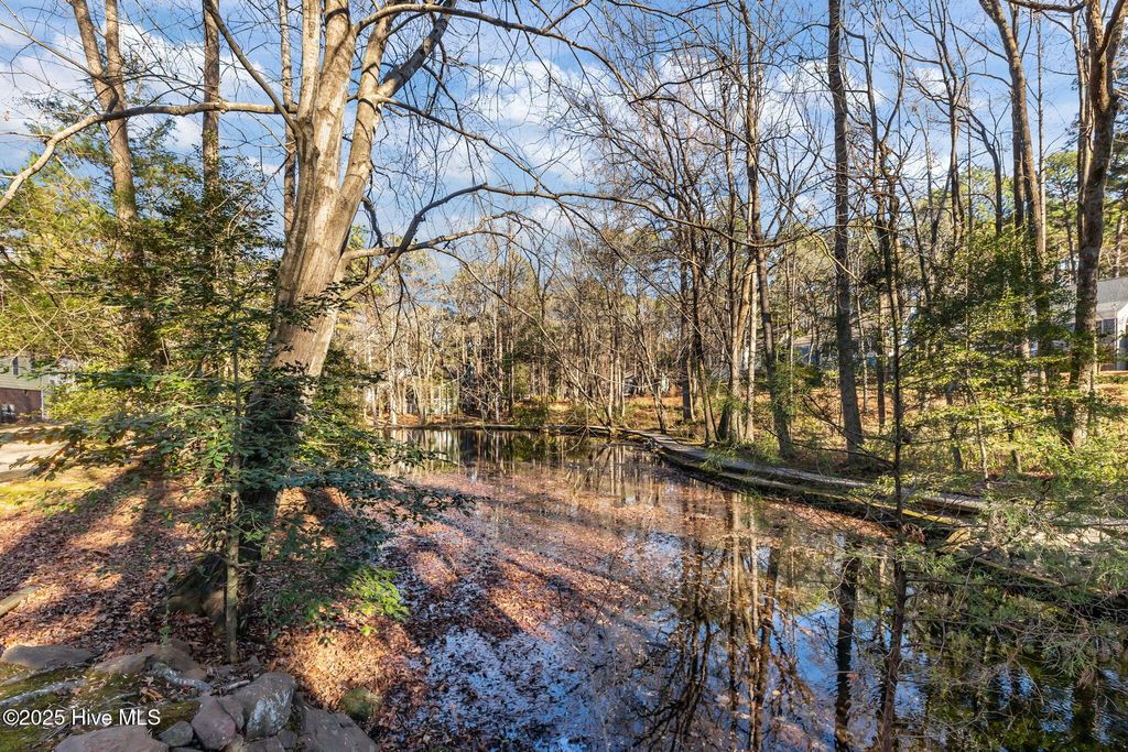 Photo of 6 Village In The Woods Circle, Southern Pines, NC 28387 (MLS # 100545486)