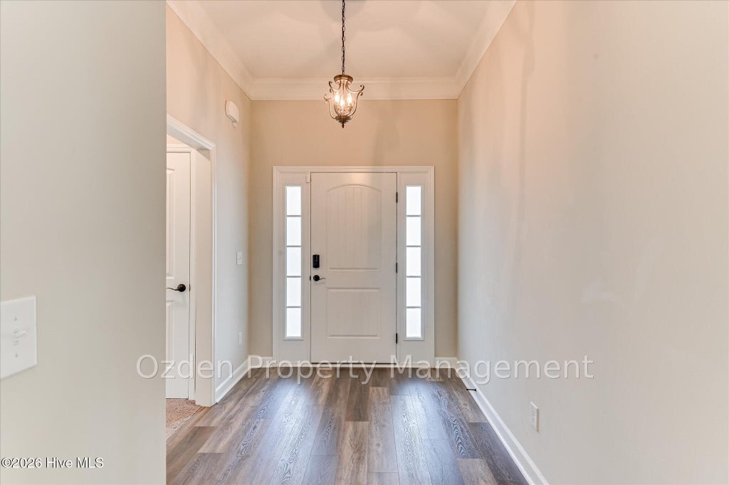 Photo of 934 Mulford Loop, Augusta, GA 30909 (MLS # 100601672)