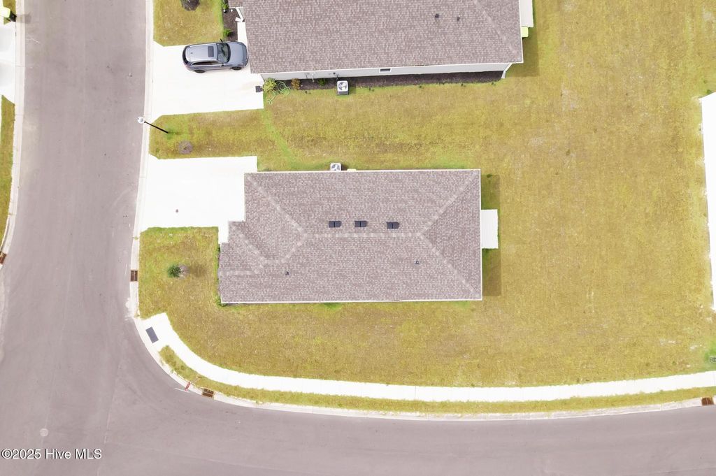 Photo of 90 Eagle Creek Drive NE, Bolivia, NC 28422 (MLS # 100532272)