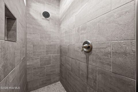 Tiny photo for 307 Lightning Bug Lane, Holly Ridge, NC 28445 (MLS # 100557618)