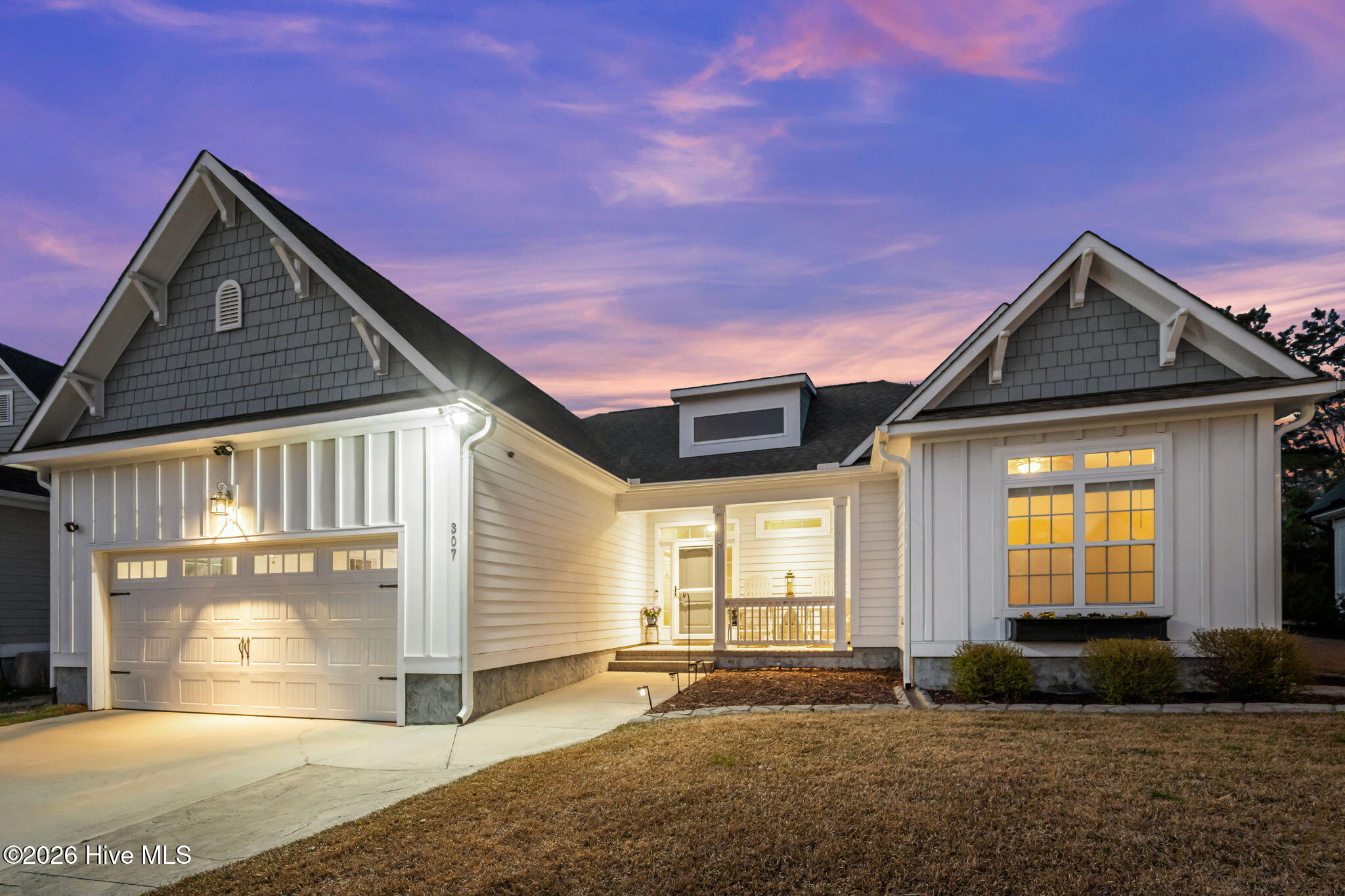 307 Lightning Bug Lane