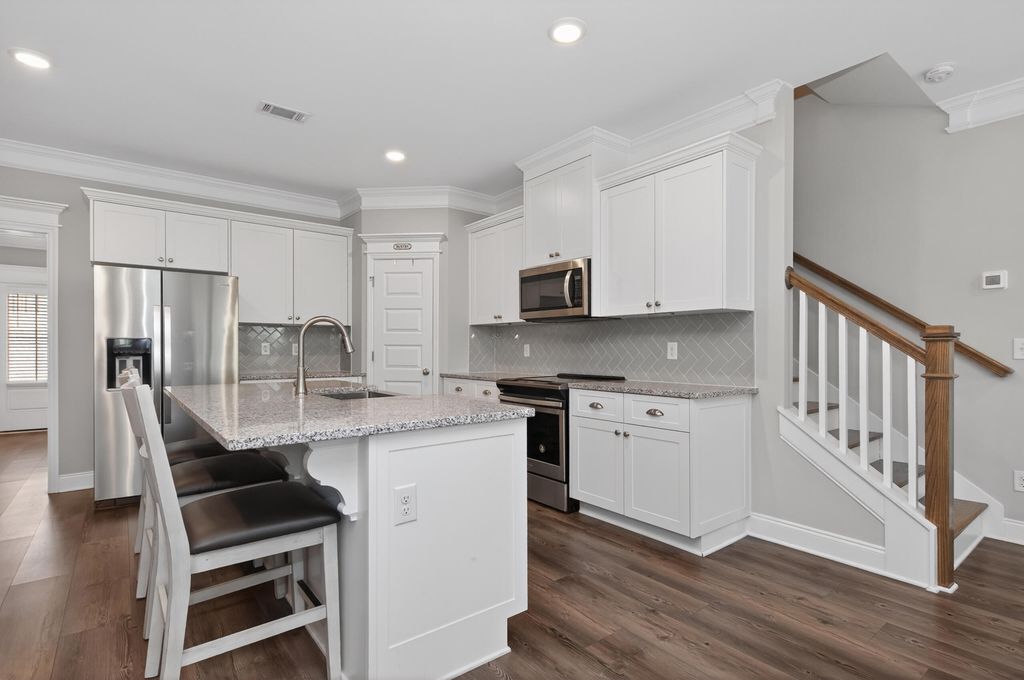 Photo of 356 Sumac Trail, Evans, GA 30809 (MLS # 554903)