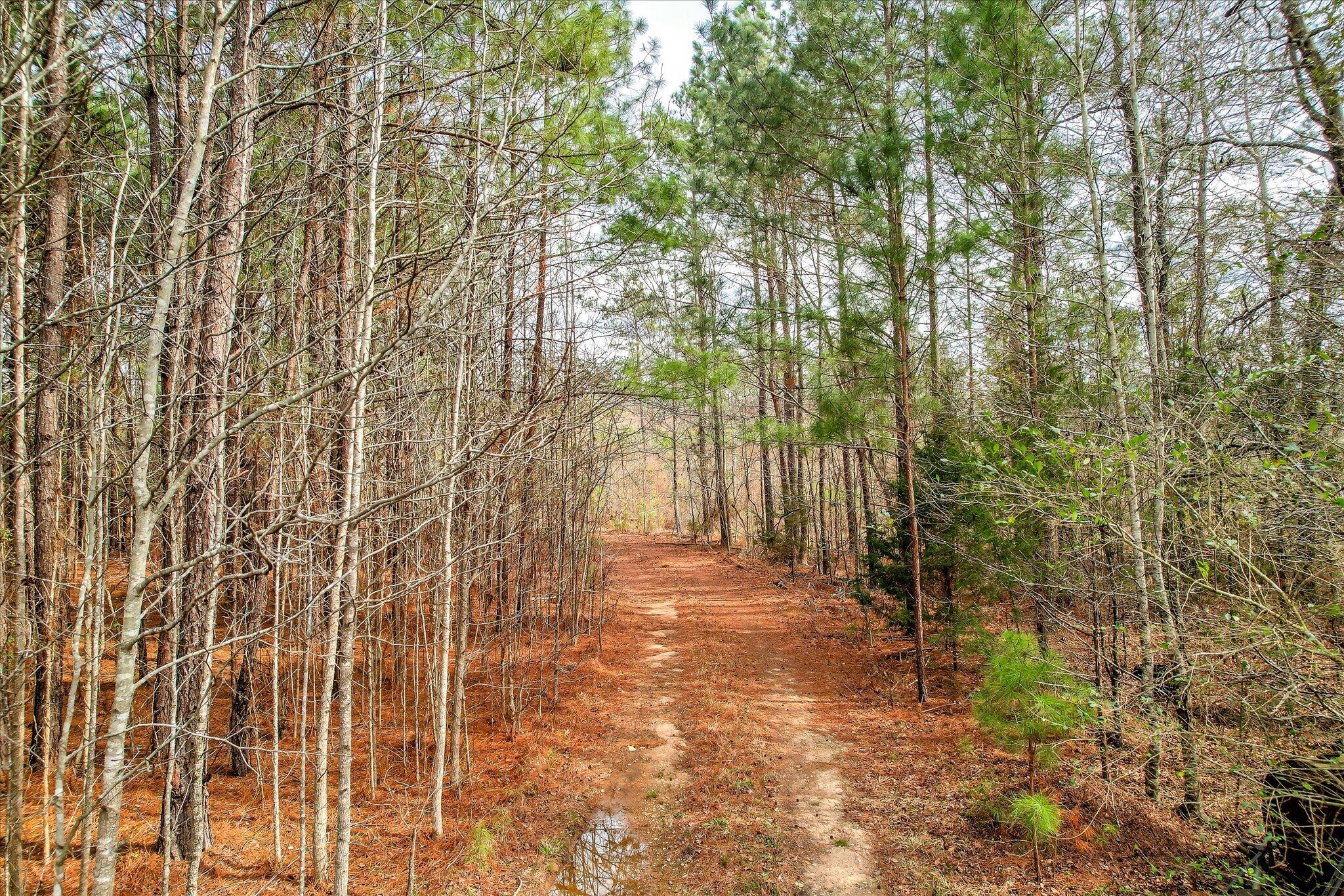 0 Appling Harlem Road
