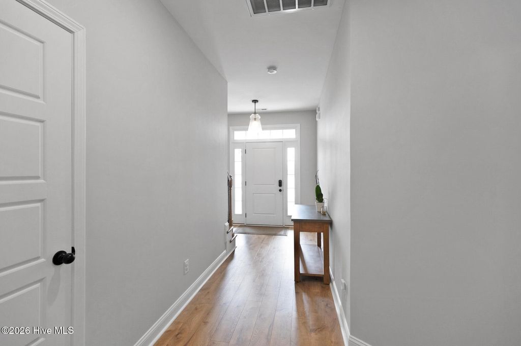 Photo of 1730 Veranda Court, Aberdeen, NC 28315 (MLS # 100560094)