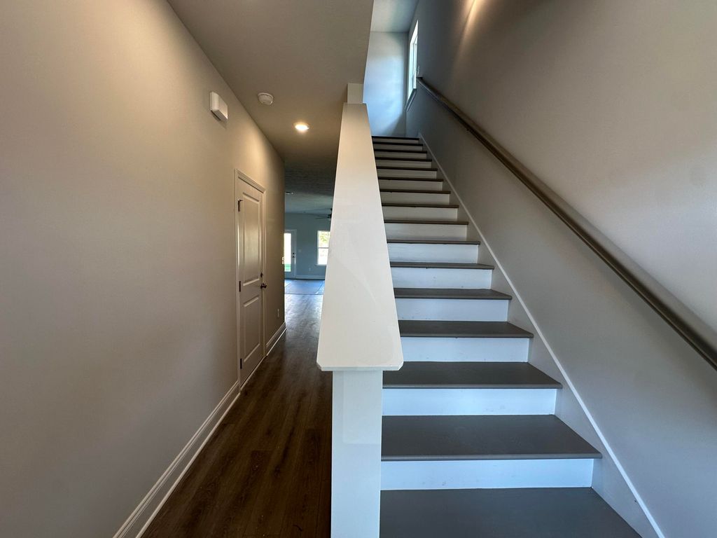 Photo of 649 Hampton Drive #5d, North Augusta, SC 29860 (MLS # 540543)