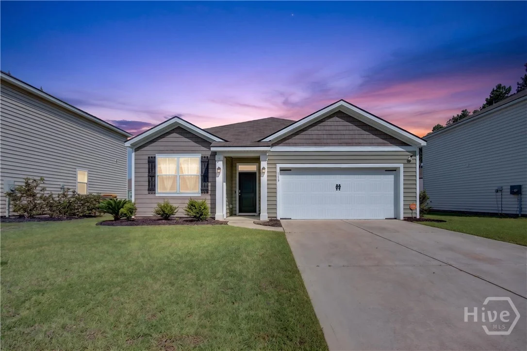 119 Decker Drive