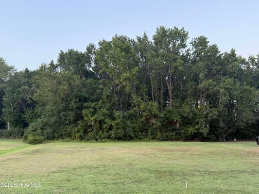 5814 NOBLEMAN CT, ELM CITY, NC 27822 - Image e15980a372fabdbc6abf9bb4b178ce01/1008087409