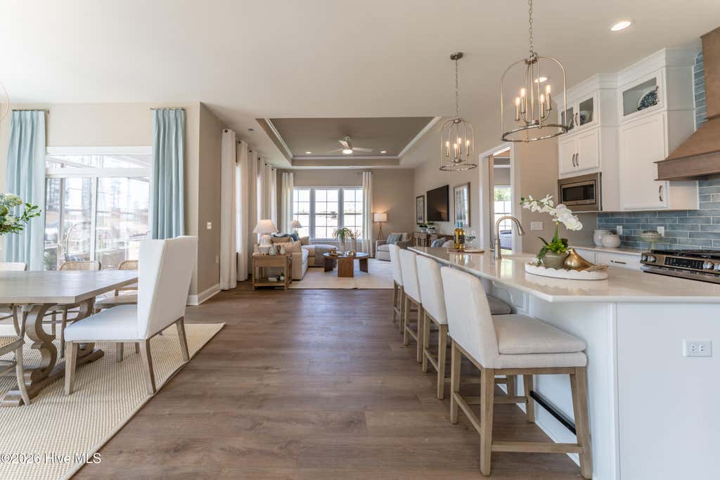 Photo of 1069 Fawn Valley Way, Wilmington, NC 28409 (MLS # 100587019)