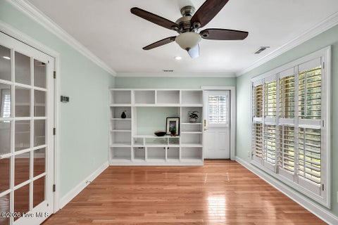 Tiny photo for 1025 Westport Drive, Leland, NC 28479 (MLS # 100611406)