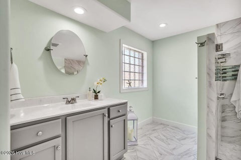 Tiny photo for 1025 Westport Drive, Leland, NC 28479 (MLS # 100611406)