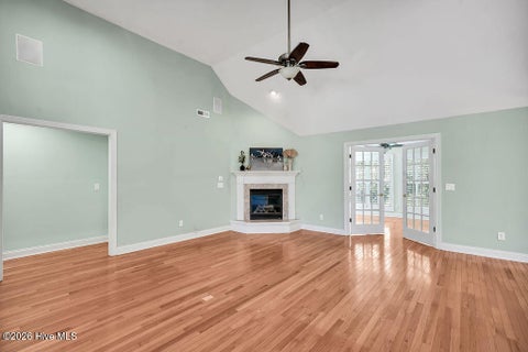 Tiny photo for 1025 Westport Drive, Leland, NC 28479 (MLS # 100611406)