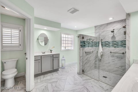 Tiny photo for 1025 Westport Drive, Leland, NC 28479 (MLS # 100611406)