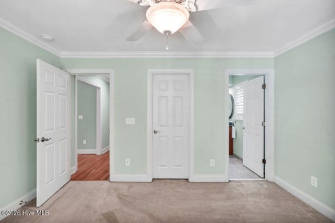 Tiny photo for 1025 Westport Drive, Leland, NC 28479 (MLS # 100611406)