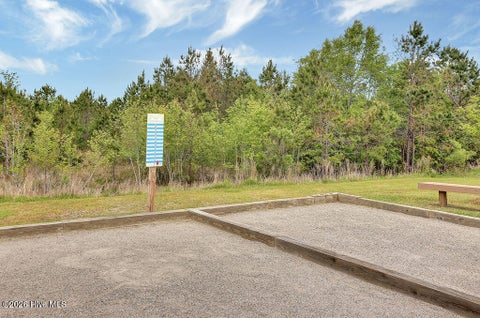 Tiny photo for 1025 Westport Drive, Leland, NC 28479 (MLS # 100611406)
