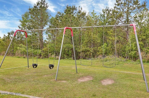 Tiny photo for 1025 Westport Drive, Leland, NC 28479 (MLS # 100611406)