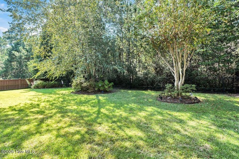 Tiny photo for 1025 Westport Drive, Leland, NC 28479 (MLS # 100611406)