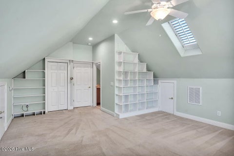 Tiny photo for 1025 Westport Drive, Leland, NC 28479 (MLS # 100611406)