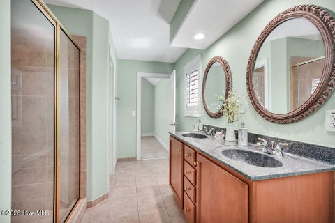 Tiny photo for 1025 Westport Drive, Leland, NC 28479 (MLS # 100611406)