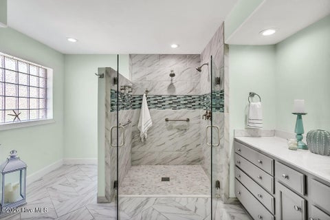 Tiny photo for 1025 Westport Drive, Leland, NC 28479 (MLS # 100611406)