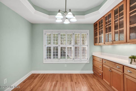 Tiny photo for 1025 Westport Drive, Leland, NC 28479 (MLS # 100611406)