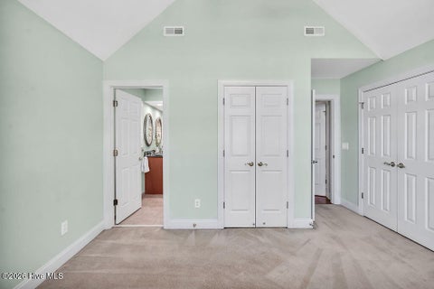 Tiny photo for 1025 Westport Drive, Leland, NC 28479 (MLS # 100611406)