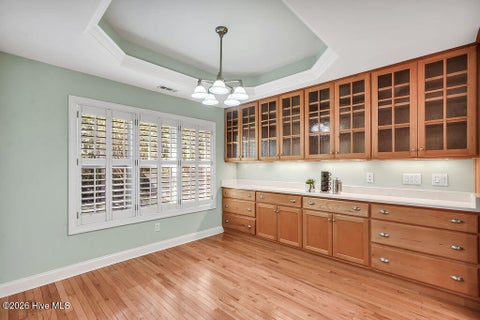 Tiny photo for 1025 Westport Drive, Leland, NC 28479 (MLS # 100611406)