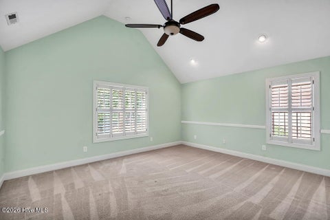 Tiny photo for 1025 Westport Drive, Leland, NC 28479 (MLS # 100611406)