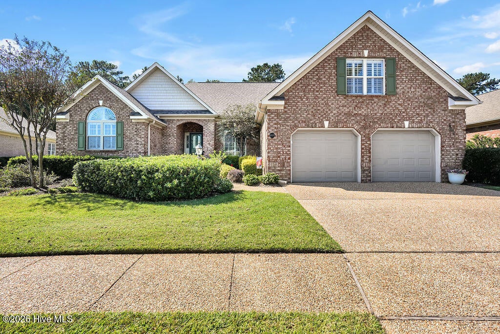 Photo of 1025 Westport Drive, Leland, NC 28479 (MLS # 100611406)