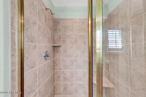 Tiny photo for 1025 Westport Drive, Leland, NC 28479 (MLS # 100611406)
