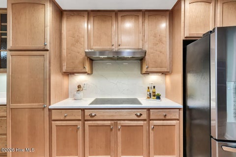 Tiny photo for 1025 Westport Drive, Leland, NC 28479 (MLS # 100611406)