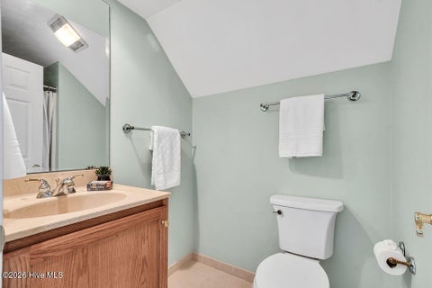 Tiny photo for 1025 Westport Drive, Leland, NC 28479 (MLS # 100611406)