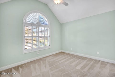 Tiny photo for 1025 Westport Drive, Leland, NC 28479 (MLS # 100611406)