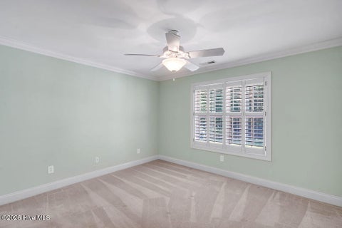Tiny photo for 1025 Westport Drive, Leland, NC 28479 (MLS # 100611406)