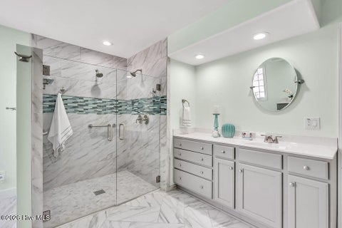 Tiny photo for 1025 Westport Drive, Leland, NC 28479 (MLS # 100611406)
