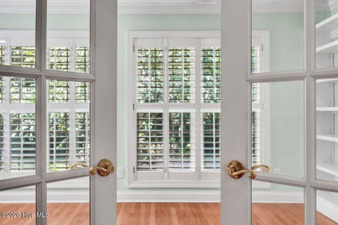 Tiny photo for 1025 Westport Drive, Leland, NC 28479 (MLS # 100611406)